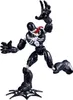 Hasbro Spiderman Bend n Flex Space Mission Figuren sortiert Produktbild-Vorschau 2