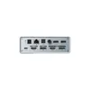 Hyper USB-C HyperDrive Station d'accueil 15-en-1 (gen 2) – Voir les images du produit 8