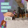 Schleich Horse Box mit Lisa & Storm Produktbild-Vorschau 7
