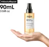 L´Oréal Professionnel - Expert Series Absolut Repair Oil Náhled obrázku produktu 8