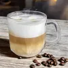 Verre à thé/café LUXITO Max 300 ml Voir les images du produit 2