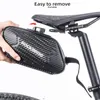 ROCKBROS Borsa per biciclette Borsa per attrezzi Borsa per Anteprima dell’immagine prodotto 5