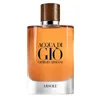 A bottle of Giorgio Armani Acqua Di Gio Absolu Eau de Parfum. Náhled obrázku produktu