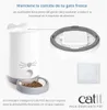 Catit PIXI Smart Feeder Ersatz-Trockenmittel-Pads für Produktbild-Vorschau 4