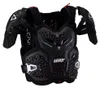 Leatt Borstbeschermer 4.5 Pro Evo - Maat: L/XL Productafbeelding-voorbeeld 3