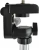Set treppiede per fotocamera del telefono Anteprima dell’immagine prodotto 10