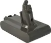 vhbw Akku kompatibel mit Dyson DC59 Animal V6, DC62, DC61, Produktbild-Vorschau 8