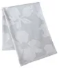 Geschirrtuch, Baumwolle, hochwertige Qualität 50x70 cm Produktbild-Vorschau 1