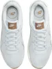 Nike wmns air max sc Weiß Produktbild-Vorschau 21