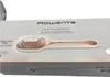 Rowenta Hair Therapist szczotka do włosów, naprawia i Podgląd zdjęcia produktu 16