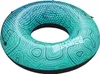 Anello galleggiante Bestway® Hydro-Force™ Breeze Rider™ Ø Anteprima dell’immagine prodotto 10
