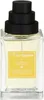 The Different Company White Zagora Eau de Toilette unisex Anteprima dell’immagine prodotto 3