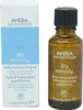 Aveda Dry Remedy Daily Moisturizing Oil 30ml Produktbild-Vorschau 1