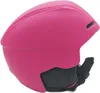 uvex viti - robuster, Leichter Skihelm optimaler Belüftung Produktbild-Vorschau 8