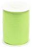 Ruban cadeau Ring 5mm x 500m rouleau vert clair Voir les images du produit 1