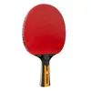 JOOLA Tischtennisschläger CARBON CONTROL - ITTF Produktbild-Vorschau 1