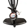 Pompe à air Zündapp pour vélos AV, DV, FV Pompes à air pour Voir les images du produit 2