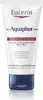 Aquaphor Repairing Pomade von Eucerin 45 ml Produktbild-Vorschau 1
