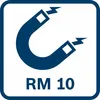 Kombilaser GCL 2-50 G Grün inkl Stativ BT 150 & Zubhehör Produktbild-Vorschau 11