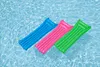 Bestway® Luftmatratze Summer Essential™ 183 x 69 cm, Produktbild-Vorschau 10