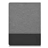 kwmobile Hülle kompatibel mit Kobo Aura H2O Edition 1 - Produktbild-Vorschau 9