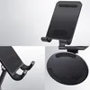 Ugreen Lp805 Support de bureau pour téléphone et tablette - Voir les images du produit 7