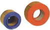 Osculati 858488-0 Filtr do silników zaburtowych, filtr do Podgląd zdjęcia produktu 1