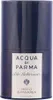 Acqua Di Parma Blu Meditittaneo Mitro di Panarea EDT 150ml Anteprima dell’immagine prodotto 1