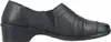 Rieker slippers, wit Productafbeelding-voorbeeld 4