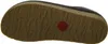 Haflinger Grizzly Torben Damen, Herren Wollfilz Hausschuhe Produktbild-Vorschau 66