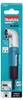 Makita Impact Black Winkelschraubvorsatz 1/4" 90° ( E-25030 Produktbild-Vorschau 4