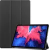 imoshion Trifold Klapphülle Lenovo Tab P11 / P11 Plus - Produktbild-Vorschau 1