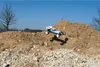 Tamiya 1:10 RC Neo Fighter Buggy DT-03 2WD Buggy Bausatz Anteprima dell’immagine prodotto 6