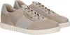 Peter Kaiser 73340 336, Sneaker in Beige für Damen, Größe Produktbild-Vorschau 2