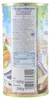 Regensburger von Zimmermann (Würstchen / 4 Stück / 250 g) Produktbild-Vorschau 2