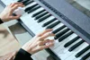 Casio CT-S1 - Syntezator cyfrowy - Czarny - AC - Akumulator Podgląd zdjęcia produktu 19
