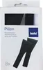 Kela 66667, Raclette špachtle, Plast, Černá, 50 mm, 130 mm, Náhled obrázku produktu 8