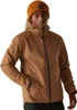 Regatta Coriver 3-in-1 Jacke Herren Produktbild-Vorschau 11