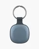 Fresh´n Rebel Smart Finder für Apple blau Produktbild-Vorschau 6