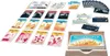 KOSMOS Familienspiele Quiztopia, Kooperatives Quiz, Anteprima dell’immagine prodotto 4