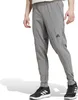 Mikina s kapucí Adidas IY1131 pro Pánské Náhled obrázku produktu 13