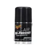Meguiar's G181302EU Deodorante per auto - Nero cromato Anteprima dell’immagine prodotto 5