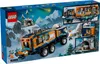 LEGO® City 60471 Camion artico con laboratorio Anteprima dell’immagine prodotto 9
