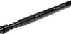 Westin W6 C&R Telescopic Landing Net 2m XS 38x45x50cm - Produktbild-Vorschau 6