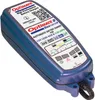 OPTIMATE Autobatterie Ladegerät Batterieladegerät für KFZ Produktbild-Vorschau 4