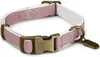 Designed by Lotte Nylonhalsband Virante rosa, Produktbild-Vorschau 3