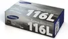 HP remplace Samsung MLT-D116L Cartouche de toner noir Voir les images du produit 17