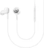 Samsung, Ecouteurs intra-auriculaires de type C avec Voir les images du produit 2