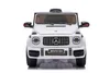 Mercedes Benz G63 Kinder Elektroauto 12V Kinderauto mit Produktbild-Vorschau 12