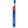 Staedtler® 250 05-F Puntale fine Mars® micro carbonio 250 - Anteprima dell’immagine prodotto 5